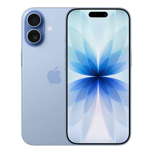 iPhone 17 512GB Quốc Tế (Mới 100% - LL/A)