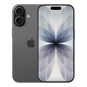 iPhone 17 512GB Quốc Tế (Cũ 99% - LL/A)