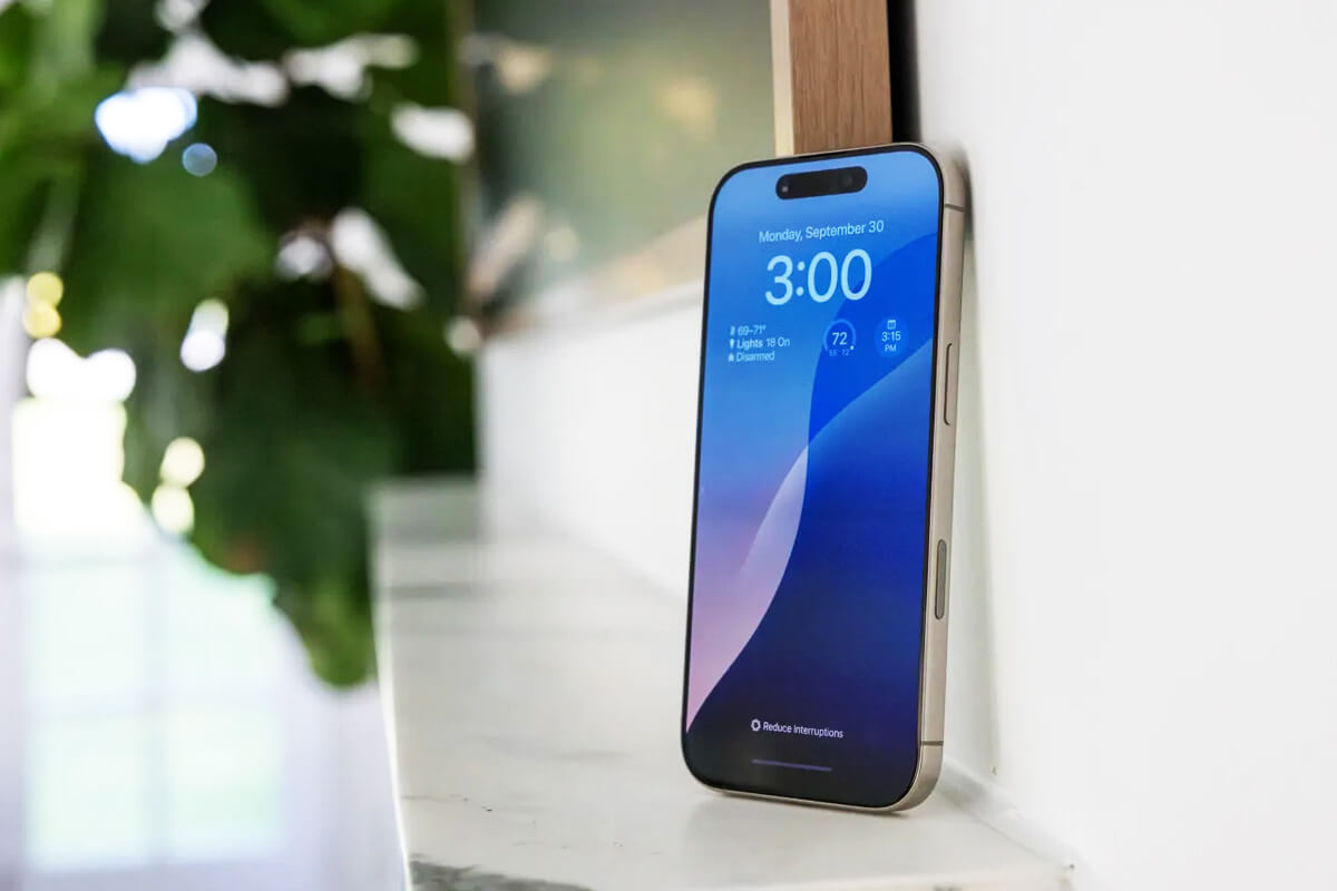 iPhone 17 Air sẽ cắt giảm những gì? Có làm giảm sức hút của thiết bị? - Hình 3 iPhone 17 Air - Hình 3