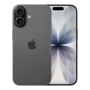 iPhone 17 512GB Quốc Tế (Mới 100% - LL/A)