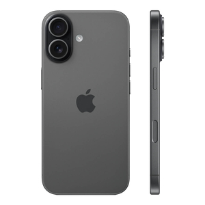 iPhone 17 512GB Quốc Tế (Mới 100% - LL/A)