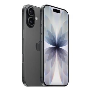 iPhone 17 512GB Quốc Tế (Mới 100% - LL/A)