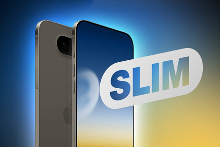 Những cải tiến trên iPhone 17 khiến người dùng phải ngó lơ iPhone 16