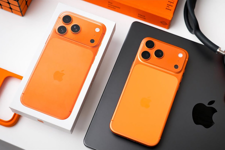 iPhone 17 mất Wi-Fi liên tục nếu dùng kèm phụ kiện này