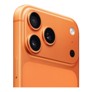 iPhone 17 Pro Max 256GB Chính Hãng (Mới 100% - VN/A)