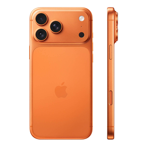 iPhone 17 Pro Max 256GB Chính Hãng (Mới 100% - VN/A)