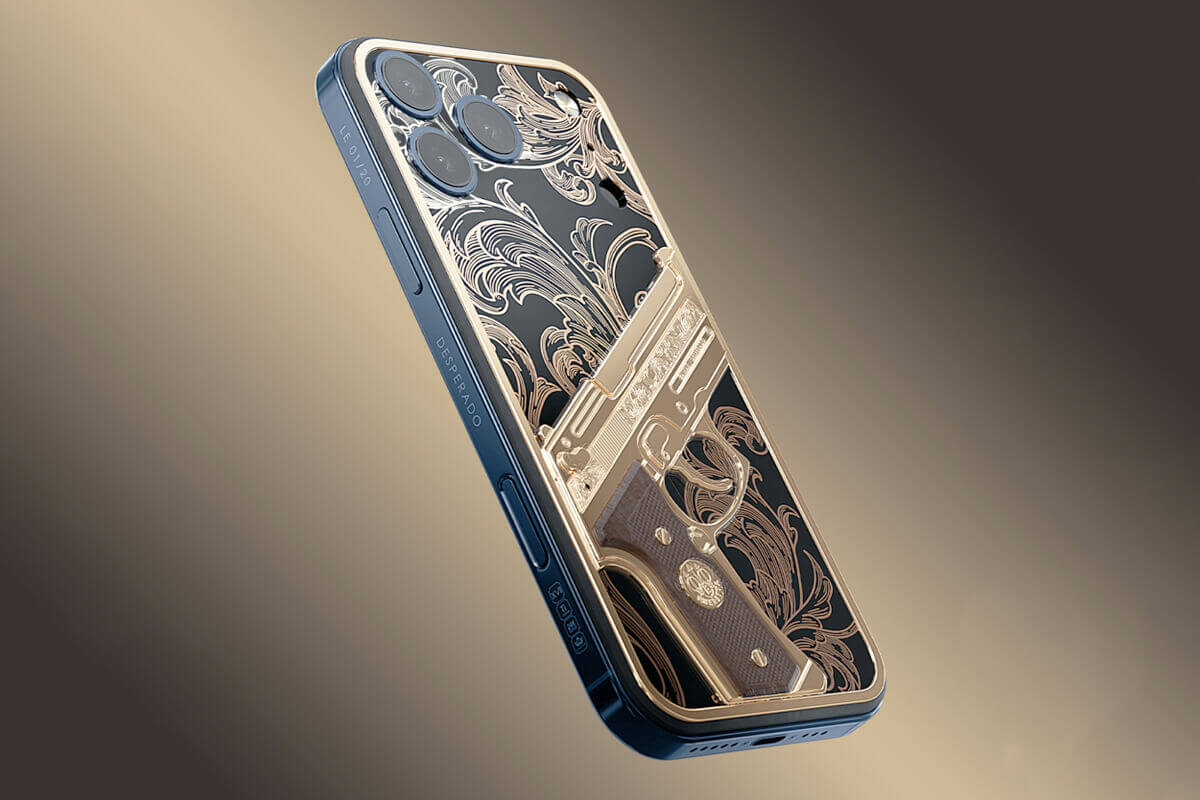 iPhone 17 Pro Die Hard iPhone 17 Pro Die Hard