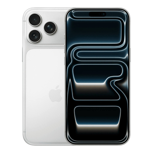 iPhone 17 Pro Max 256GB Chính Hãng (Mới 100% - VN/A)