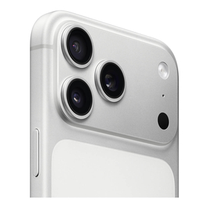 iPhone 17 Pro Max 256GB Chính Hãng (Mới 100% - VN/A)