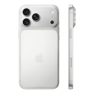 iPhone 17 Pro Max 256GB Chính Hãng (Mới 100% - VN/A)