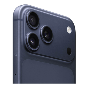 iPhone 17 Pro Max 256GB Chính Hãng (Mới 100% - VN/A)