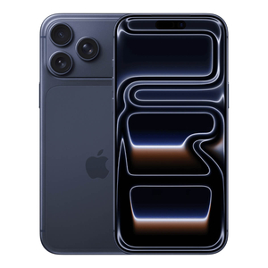 iPhone 17 Pro Max 256GB Chính Hãng (Mới 100% - VN/A)