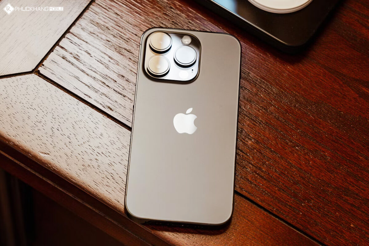 iPhone cũ giá rẻ