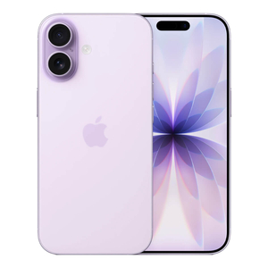 iPhone 17 512GB Quốc Tế (Mới 100% - LL/A)