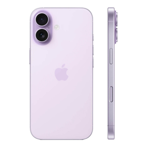 iPhone 17 512GB Quốc Tế (Mới 100% - LL/A)