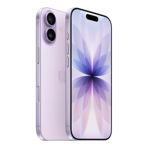 iPhone 17 512GB Quốc Tế (Mới 100% - LL/A)