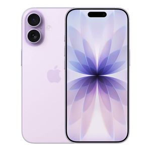 iPhone 17 256GB Chính Hãng (Mới 100% - VN/A)