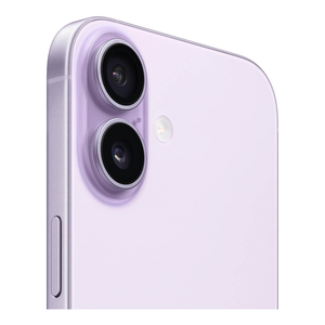 iPhone 17 512GB Quốc Tế (Mới 100% - LL/A)