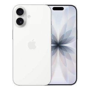 iPhone 17 512GB Quốc Tế (Mới 100% - LL/A)