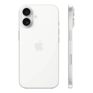 iPhone 17 512GB Quốc Tế (Mới 100% - LL/A)