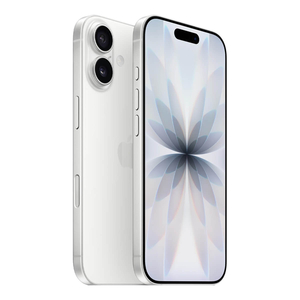 iPhone 17 512GB Quốc Tế (Mới 100% - LL/A)