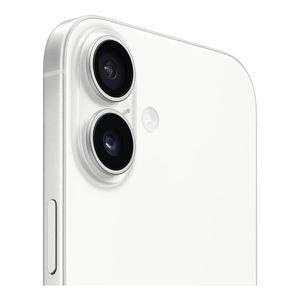 iPhone 17 512GB Quốc Tế (Mới 100% - LL/A)