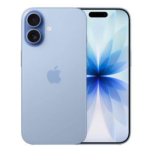 iPhone 17 512GB Quốc Tế (Mới 100% - LL/A)