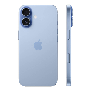 iPhone 17 512GB Quốc Tế (Mới 100% - LL/A)
