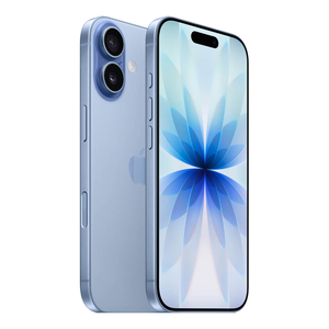 iPhone 17 512GB Quốc Tế (Mới 100% - LL/A)