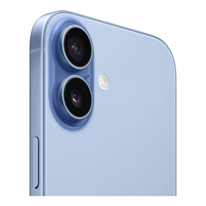 iPhone 17 512GB Quốc Tế (Mới 100% - LL/A)