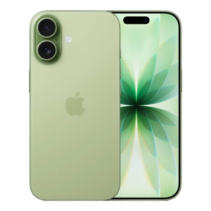 iPhone 17 512GB Quốc Tế (Mới 100% - LL/A)