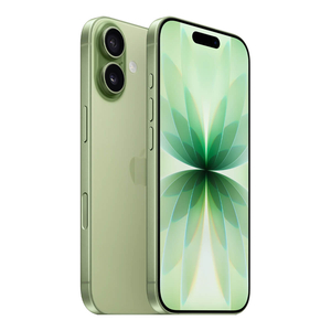 iPhone 17 512GB Quốc Tế (Mới 100% - LL/A)