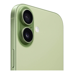 iPhone 17 512GB Quốc Tế (Mới 100% - LL/A)