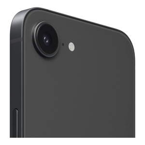 iPhone 17e 512GB Quốc Tế (Mới 100% - LL/A)