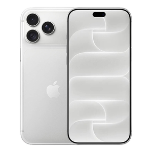 iPhone 18 Pro Max 1TB Quốc Tế (Mới 100% - LL/A)