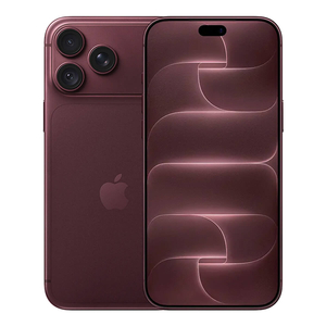 iPhone 18 Pro Max 1TB Quốc Tế (Mới 100% - VN/A)