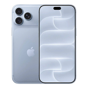 iPhone 18 Pro Max 512GB Quốc Tế (Mới 100% - LL/A)