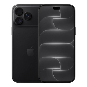 iPhone 18 Pro Max 512GB Quốc Tế (Mới 100% - VN/A)