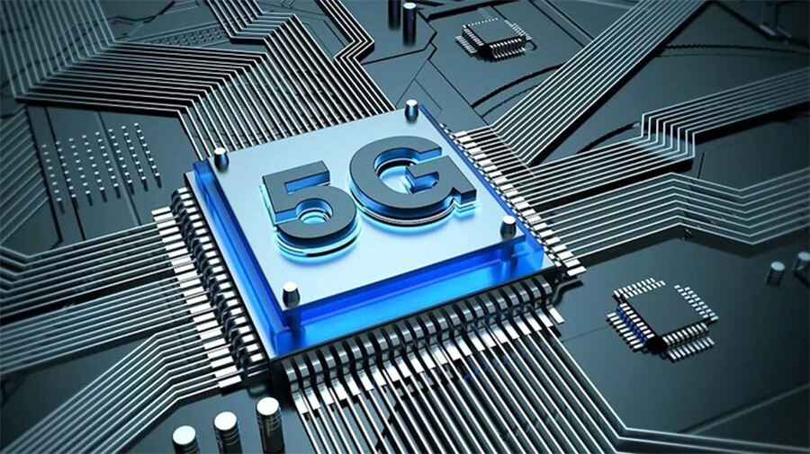 iPhone 2023 có thể sẽ được trang bị modem 5G "cây nhà lá vườn" của Apple iPhone 2023 có thể sẽ được trang bị modem 5G "cây nhà lá vườn" của Apple