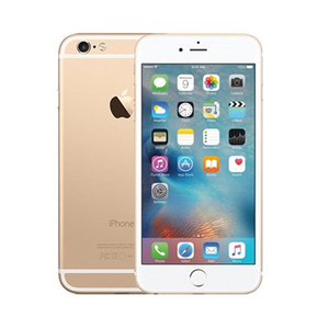 iPhone 6 16GB Quốc Tế (Likenew - Mới 99%)