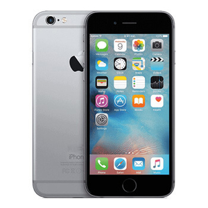 iPhone 6 Plus 16GB Quốc Tế (Likenew - Mới 99%)