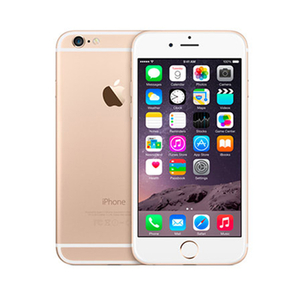 iPhone 6 Plus 16GB Quốc Tế (Likenew - Mới 99%)