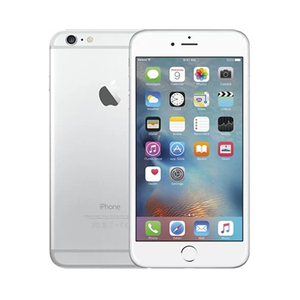 iPhone 6 Plus 64GB Quốc Tế (Likenew - Mới 99%)