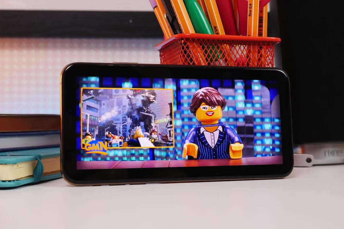 iPhone 6.5 inch siêu rẻ dưới 5 triệu, hỗ trợ trả góp 0%, phù hợp cho con em - người lớn tuổi iPhone Xs Max cũ