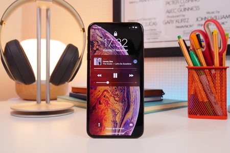iPhone 6.5 inch siêu rẻ dưới 5 triệu, hỗ trợ trả góp 0%, phù hợp cho con em - người lớn tuổi