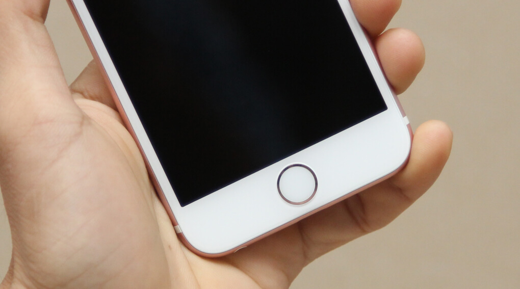 iPhone SE 2020 là mẫu smartphone dành cho đối tượng nào? - Hình 4 iPhone SE 2020 là mẫu smartphone dành cho đối tượng nào? - Hình 4