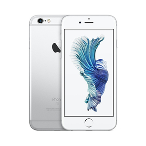 iPhone 6S 16GB Quốc Tế (Likenew - Mới 99%)
