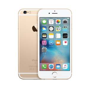 iPhone 6S 64GB Quốc Tế (Likenew - Mới 99%)