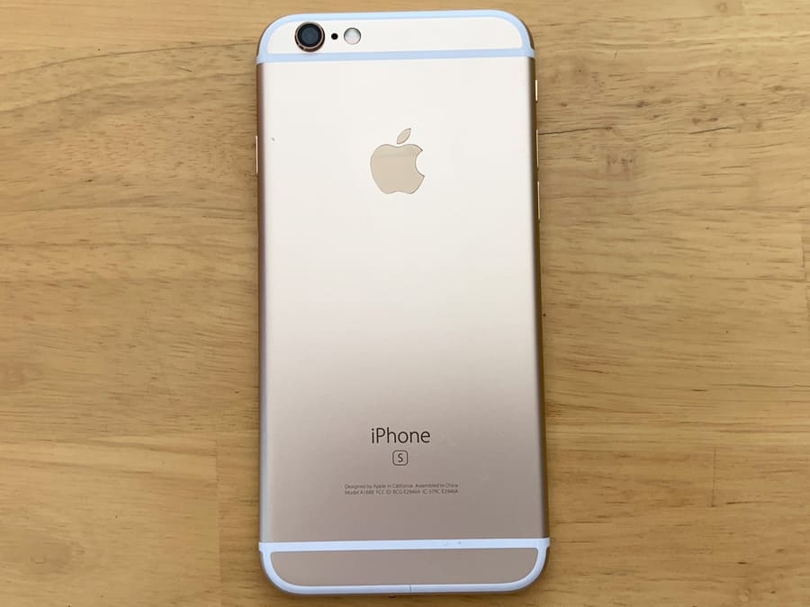 iPhone SE 2020 là mẫu smartphone dành cho đối tượng nào? - Hình 2 iPhone SE 2020 là mẫu smartphone dành cho đối tượng nào? - Hình 2