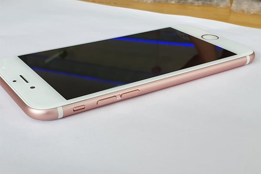 Apple ngừng hỗ trợ iPhone 7 khi nào? Liệu iPhone 7 còn đáng mua vào năm 2020? - Hình 5